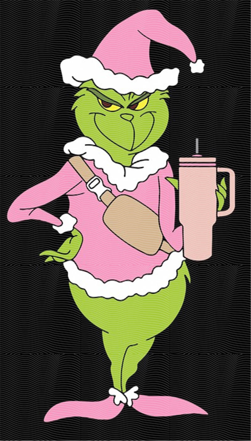 Christmas-G 234
